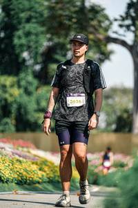 BIB: 
                            <button type="button" onclick="openModal(25979973)" class="btn btn-primary btn-sm float-right btn-popup" data-toggle="modal" data-target=".modal-high-quality">
                        <i class="fas fa-shopping-cart"></i> Add to Cart
                    </button>
                                            <button type="button" onclick="isThisMe(25979973, true)" class="btn btn-success btn-sm float-right btn-popup btn-isme hidden" data-toggle="tooltip" data-placement="bottom" title="นี่คือรูปของคุณใช่ไหม คลิกที่นี่เพื่อเอาเข้าอัลบั้ม">
                        <i class="fas fa-plus"></i> Add to album
                    </button>
                    <button type="button" onclick="isThisMe(25979973, false)" class="btn btn-warning btn-sm float-right btn-popup btn-isnotme hidden">
                        <i class="fas fa-ban"></i> Remove from album
                    </button>